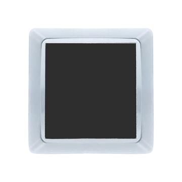 1×1 Option Key Compatible with HK-7215, HK-7240